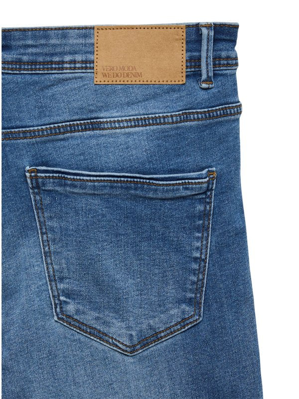 Vero Moda VMTANYA