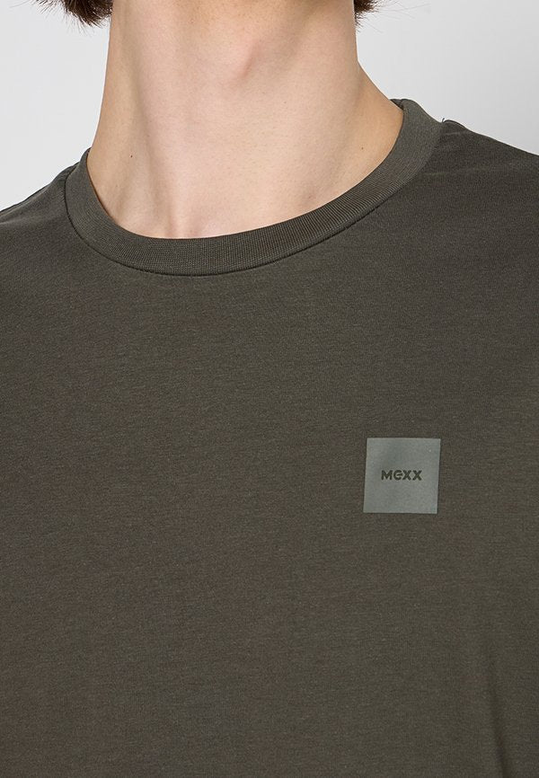 Mexx