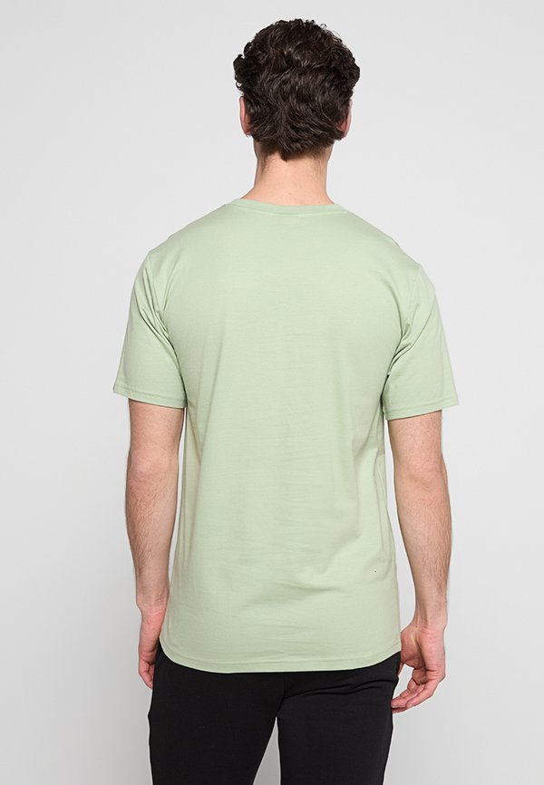 Ellesse MONTELLI