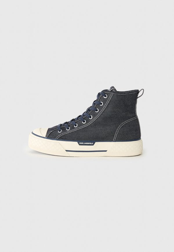 KARL LAGERFELD KAMPUS MAX KAPTOR