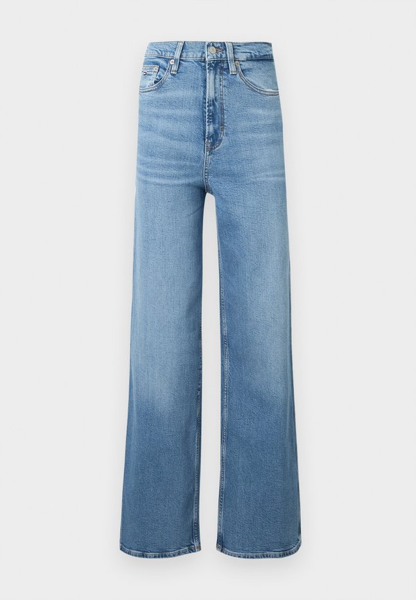 Tommy Jeans CLAIRE
