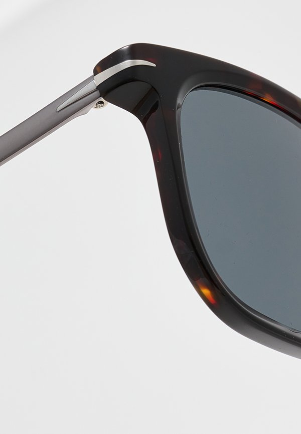 Eyewear by David Beckham