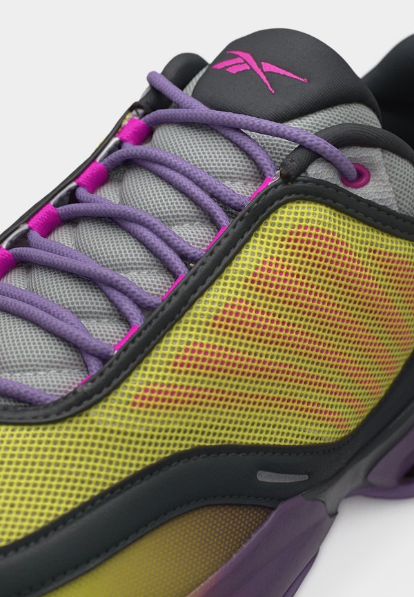 Reebok Classic DMX SERIES 3000 UNISEX
