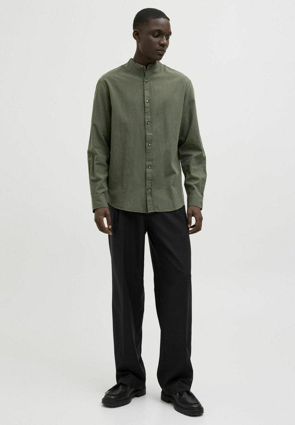 Jack & Jones COMFORT FIT