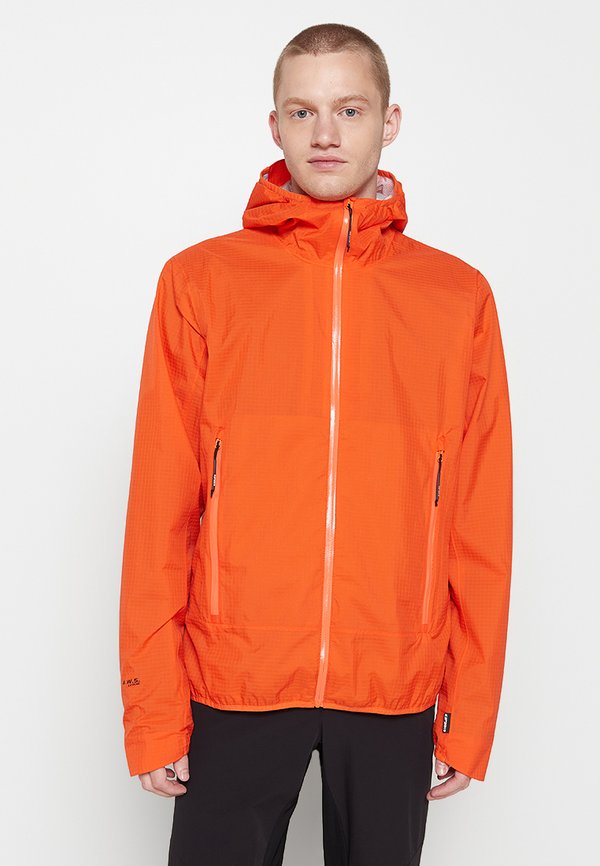Icepeak