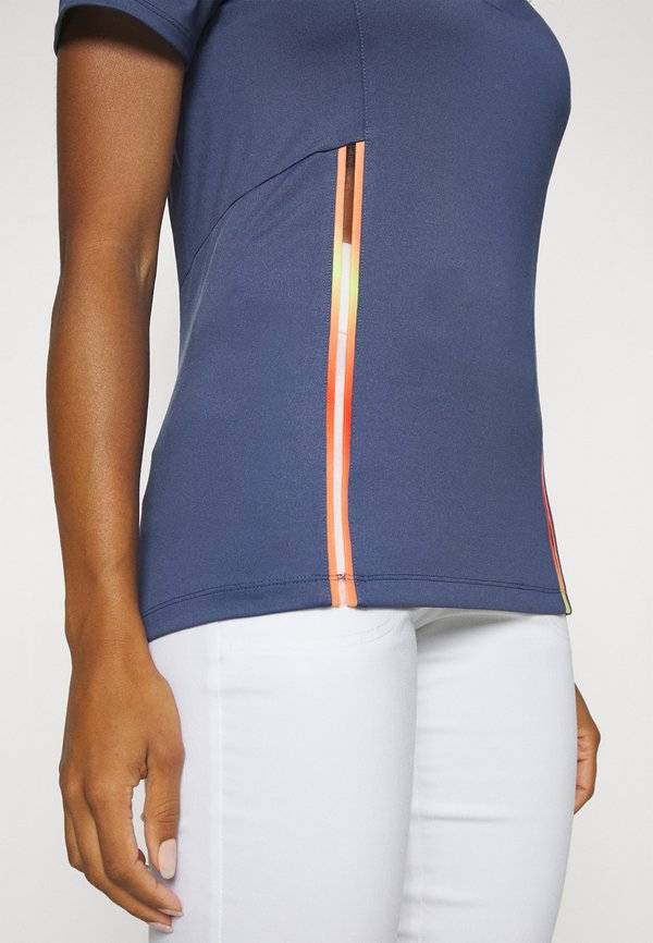 Callaway CHROMA POLO