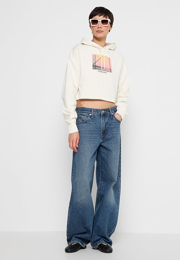 Calvin Klein Jeans