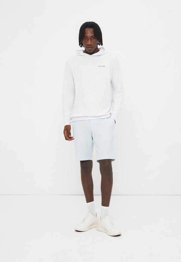 Calvin Klein Golf WATSON