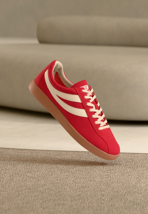 Superga 1960 CAPRI SPORT UNISEX