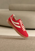 Superga 1960 CAPRI SPORT UNISEX