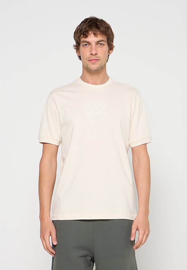 EA7 Emporio Armani