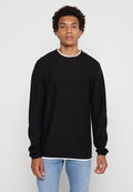 Jack & Jones JWHTWINN