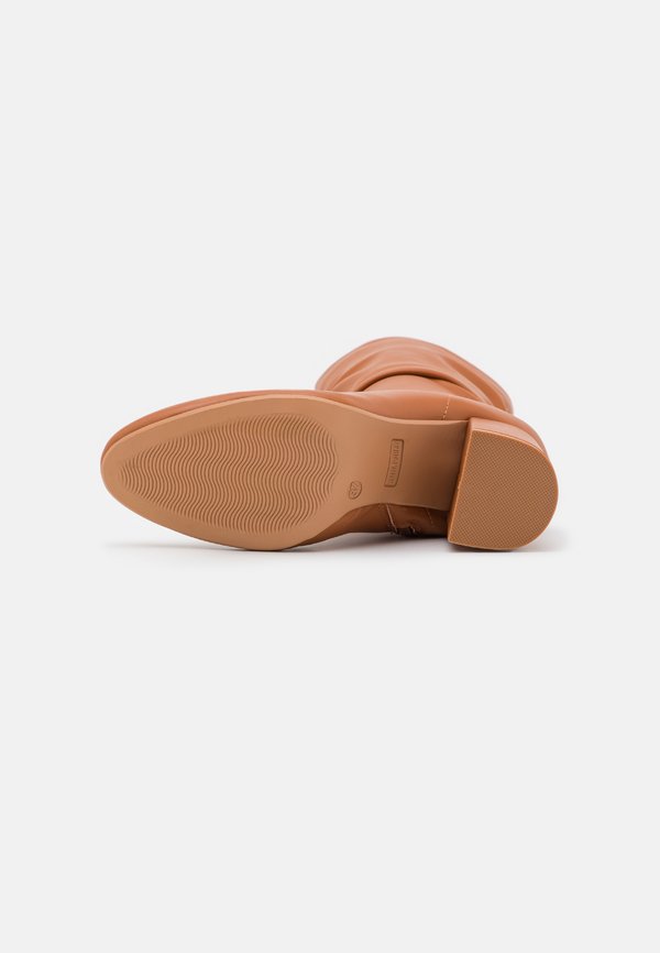 Anna Field by Zalando