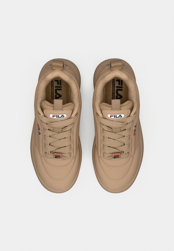 Fila SUPERBUBBLE