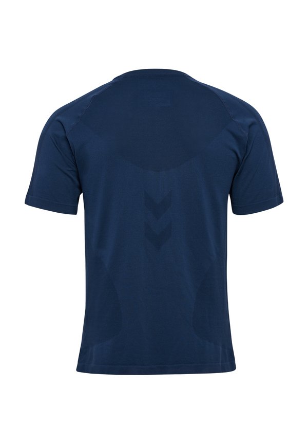 Hummel HMLHIIT SEAMLESS