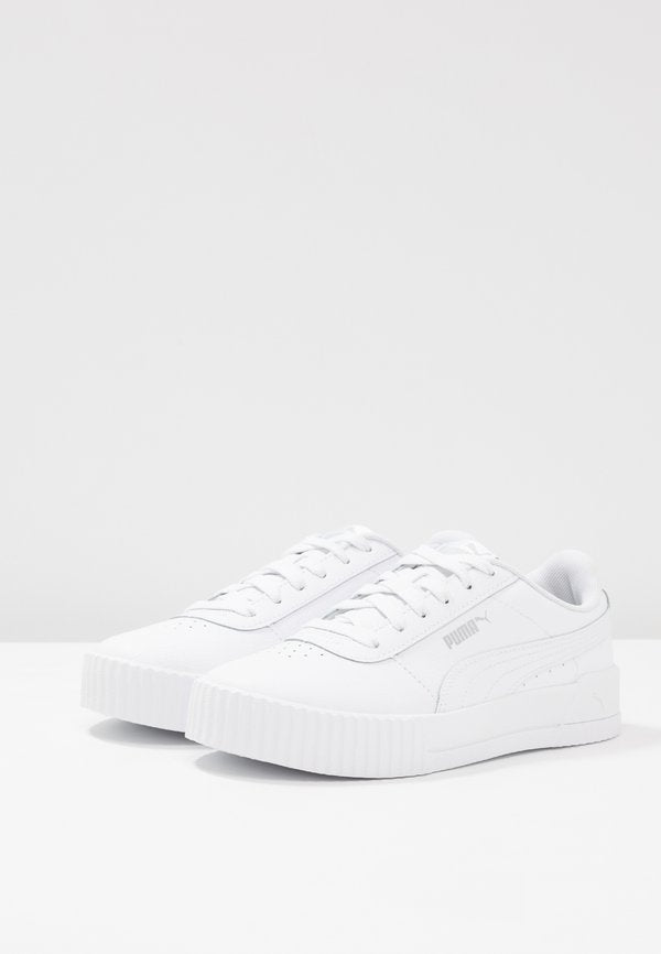 Puma CARINA