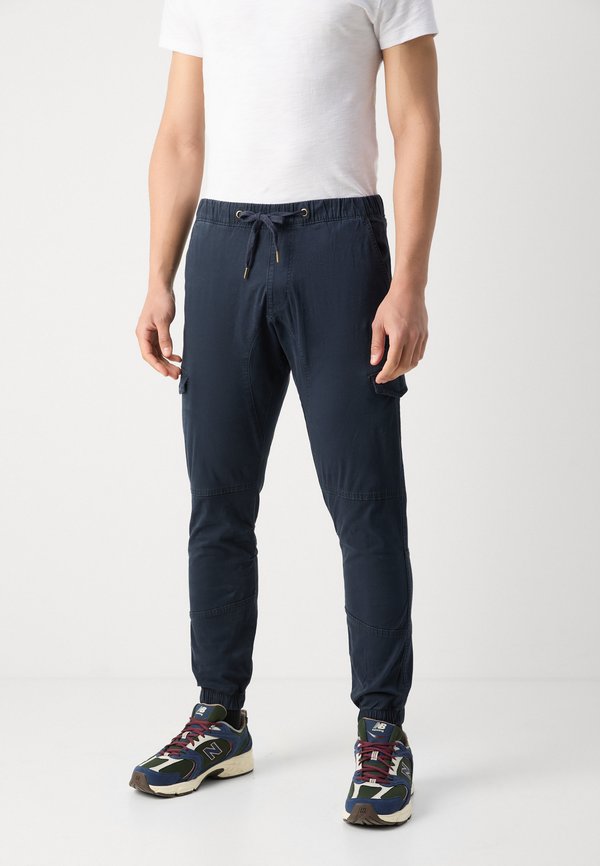 INDICODE JEANS LEVI