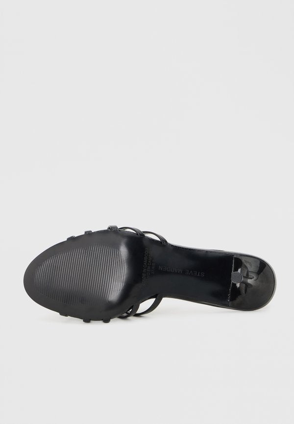 Steve Madden ROLLA