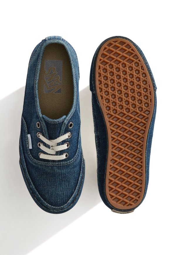 Vans LX AUTHENTIC 44