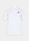adidas Performance CLUB CLIMACOOL GRAPHIC POLO