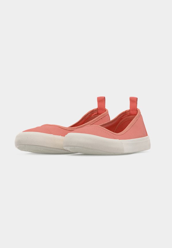 Anna Field by Zalando