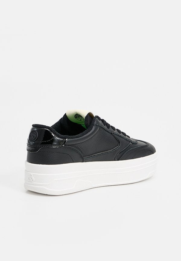 Scotch & Soda MINNY