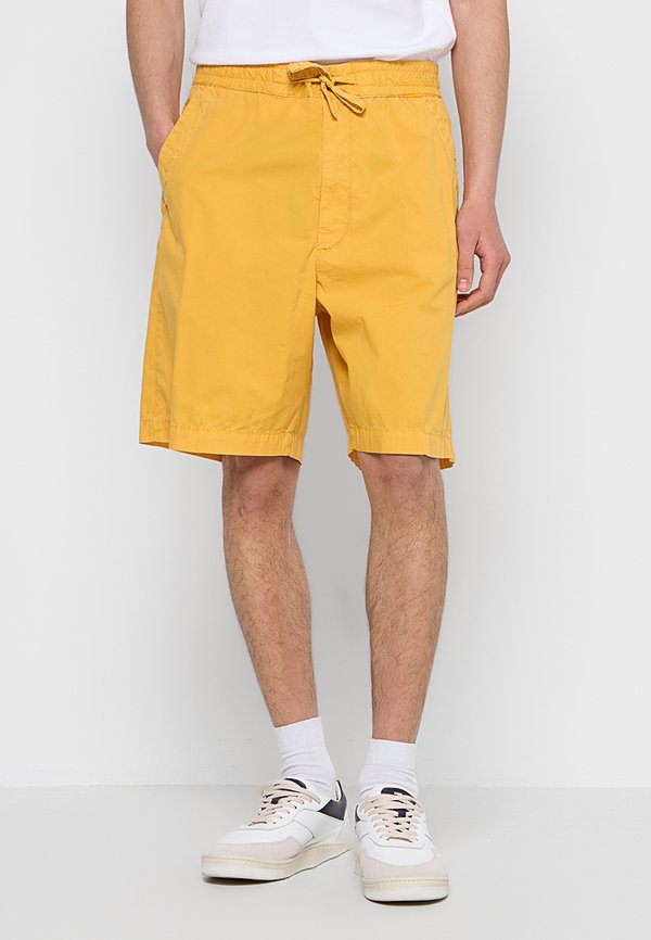 GANT OVERSIZED