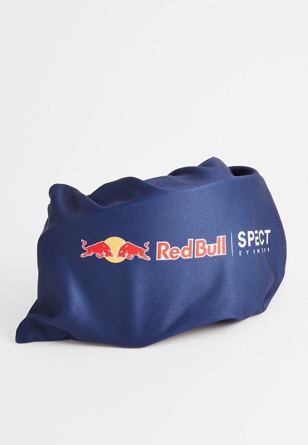 Red Bull SPECT Eyewear 0