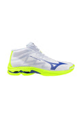 Mizuno WAVE LIGHTNING