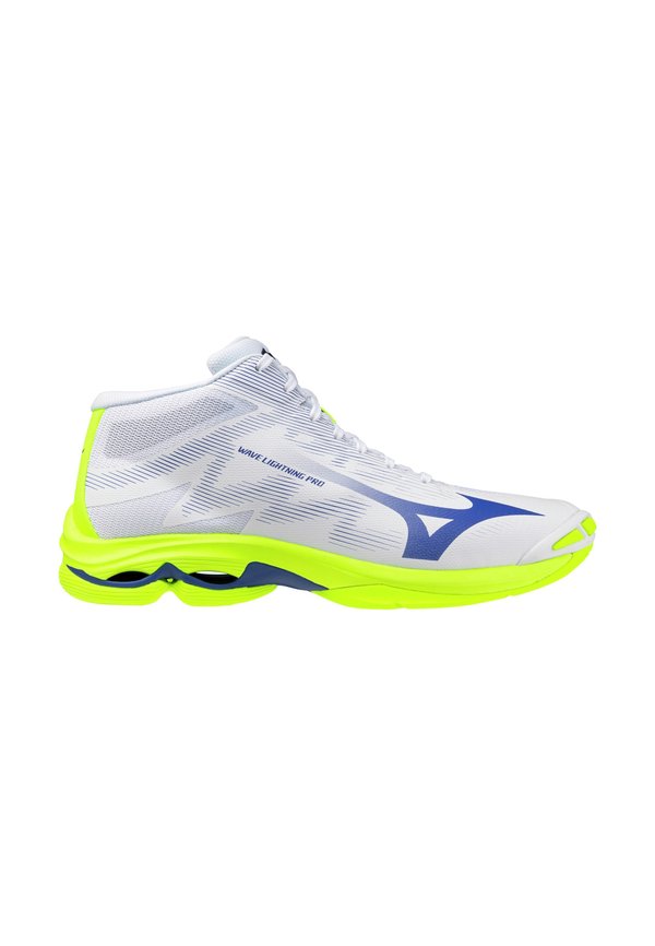 Mizuno WAVE LIGHTNING