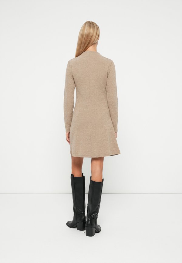Vero Moda VMSILLE SHORT DRESS