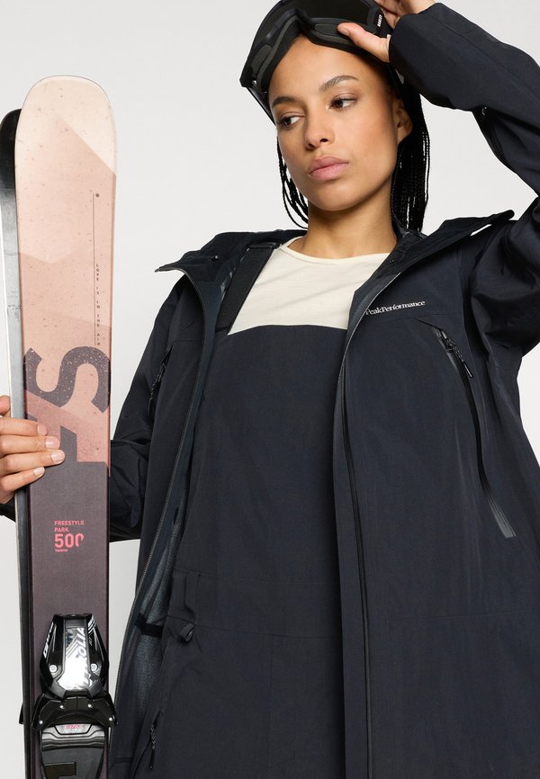 Peak Performance EDGE JACKET