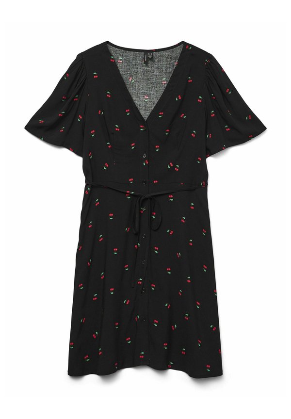 Vero Moda VMALBA