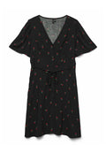 Vero Moda VMALBA
