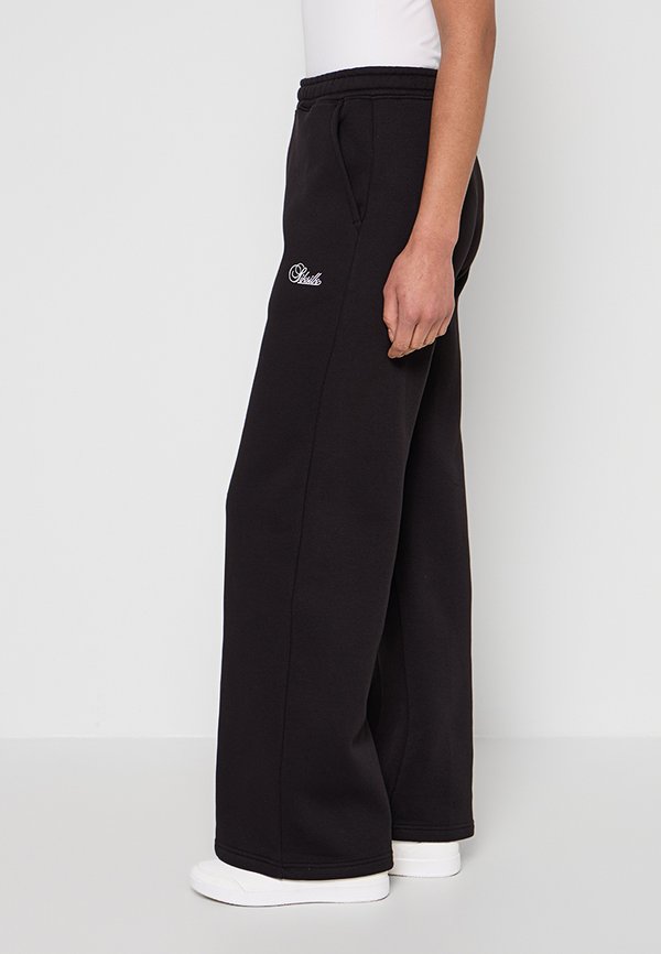 SIKSILK WIDE LEG
