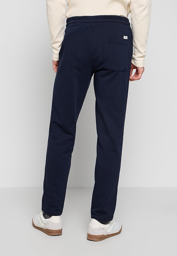 INDICODE JEANS INRUSSEL