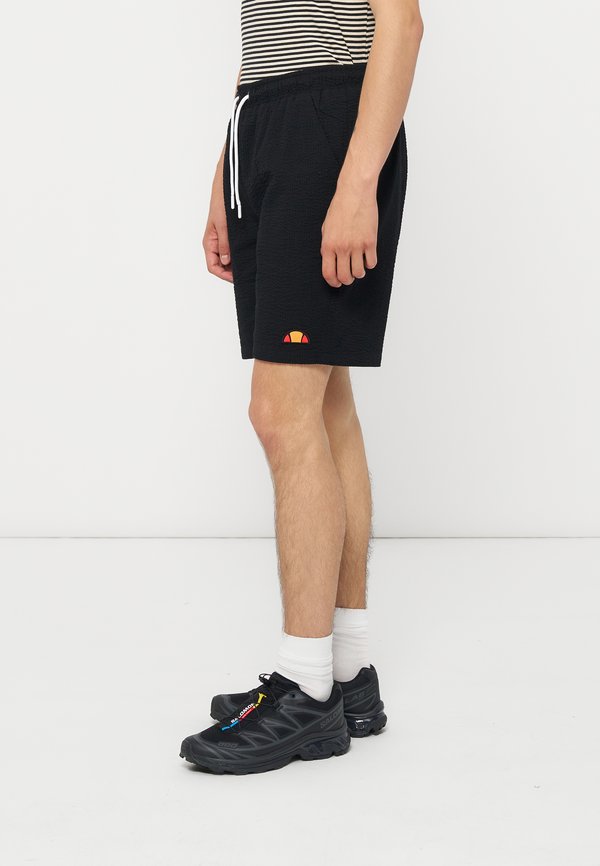 Ellesse CNYK