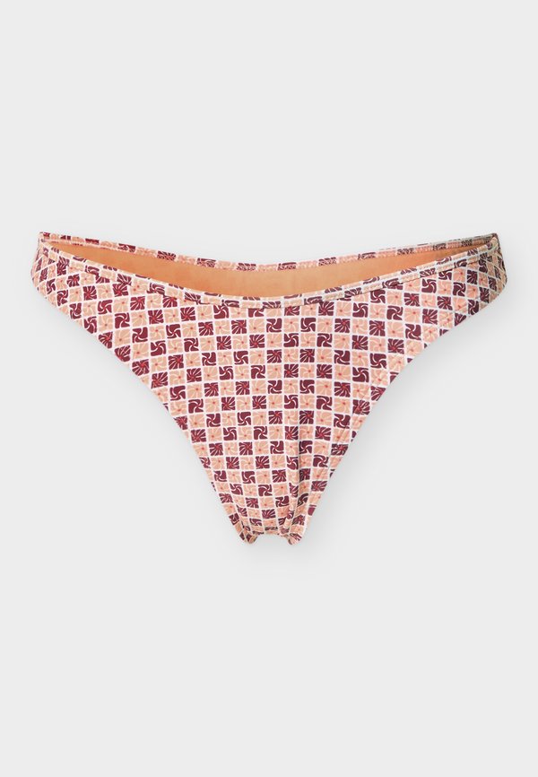 Rip Curl CLASSIC SURF HIGH SKIMPY