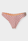 Rip Curl CLASSIC SURF HIGH SKIMPY