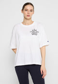 Champion OVERSIZED