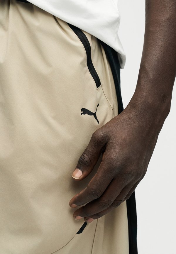 Puma PANTS