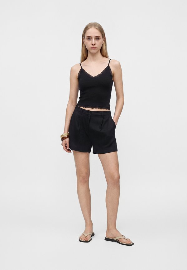 Vero Moda VMROSIE