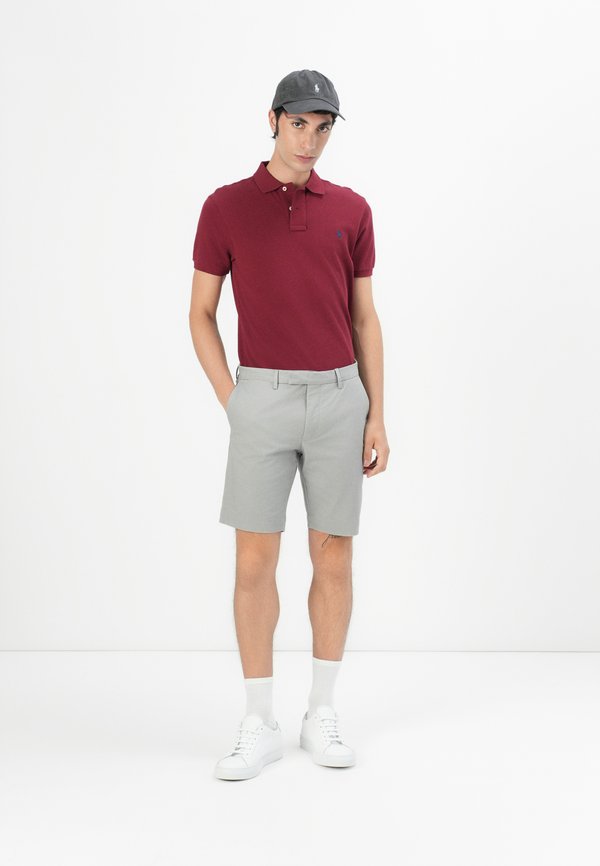 Polo Ralph Lauren SLIM FIT