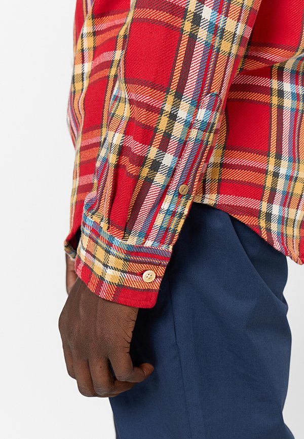 Scotch & Soda ARCHIVE