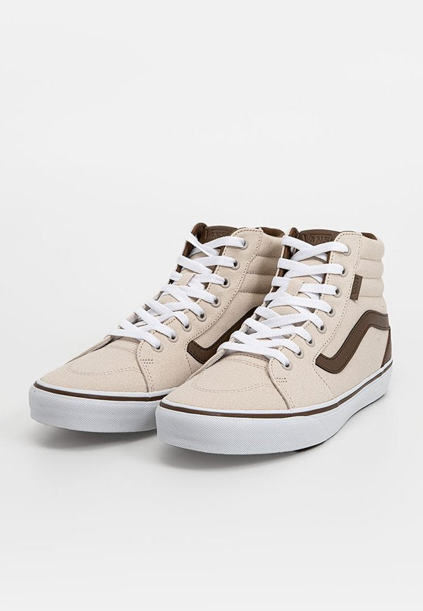 Vans FILMORE HI