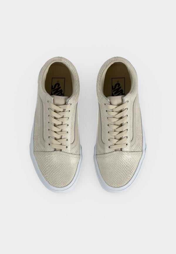 Vans OLD SKOOL UNISEX
