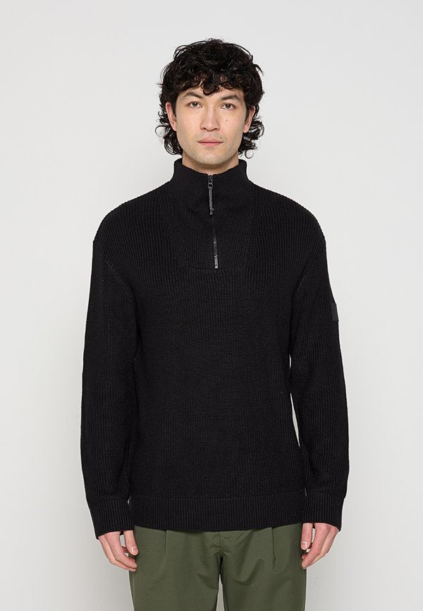 TOM TAILOR DENIM RELAXED FIT