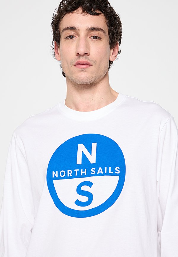 North Sails