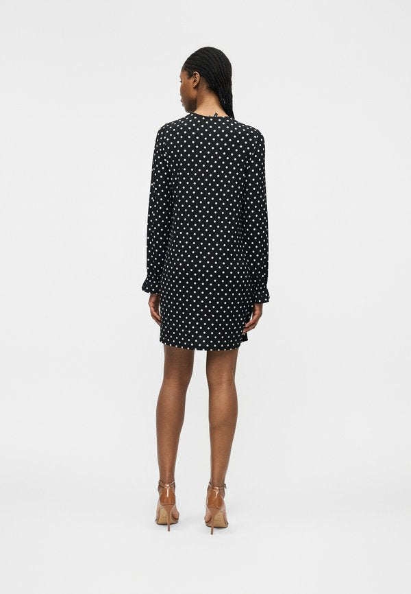 Vero Moda VMIDA O NECK