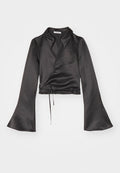 Ioannes WRAP